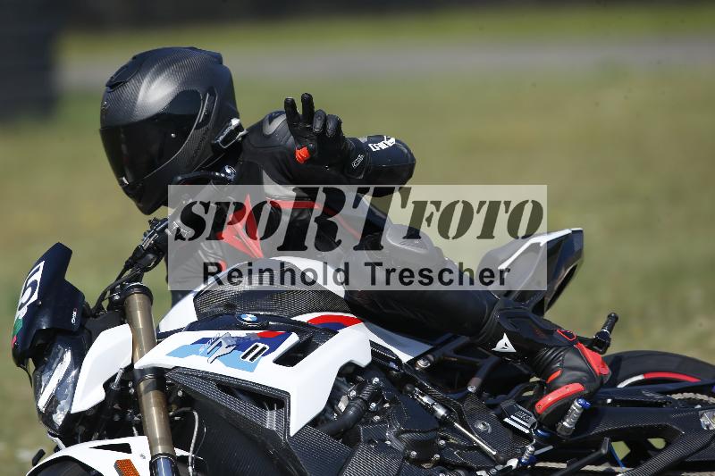 /Archiv-2023/62 16.08.2023 TZ Motosport ADR/Gruppe gruen/65